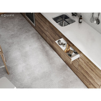 CORALSTONE dlažba Mélange Grey 29,2 x25, 4 (EQ-10D) (1m2) 23583