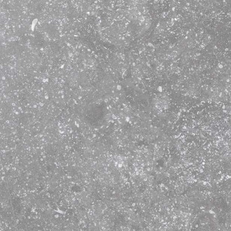 CORALSTONE dlažba Grey 20x20 (EQ-3) (1m2) 23570