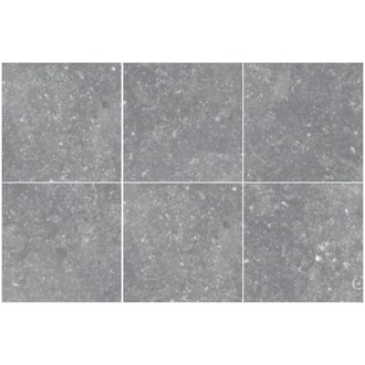 CORALSTONE dlažba Grey 20x20 (EQ-3) (1m2) 23570