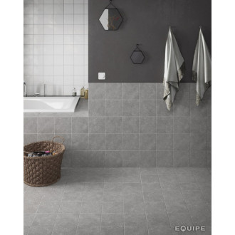 CORALSTONE dlažba Grey 20x20 (EQ-3) (1m2) 23570