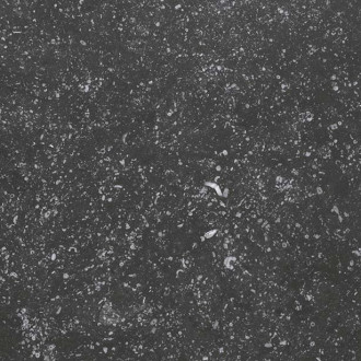 CORALSTONE dlažba Black 20x20 (EQ-3) (1 m2) 23569