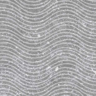 CORALSTONE dlažba Gamut Grey 20x20 (EQ-5) (1 m2) 23576