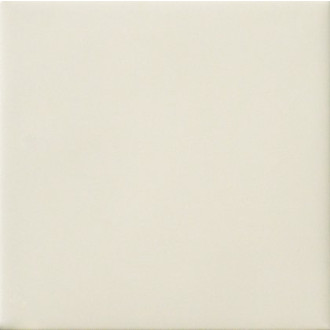 AMARCORD Beige Matt 20x20 (1 m2) AMA10