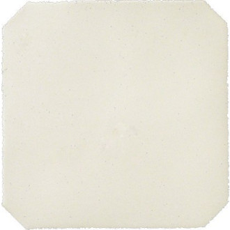 AMARCORD Ottagono Beige Matt 20x20 (0,96 m2) AMO10