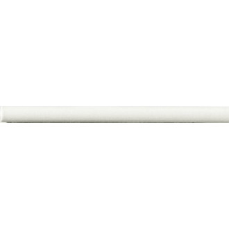 AMARCORD Coprispigolo Bianco Matt 1,2x20 COP01