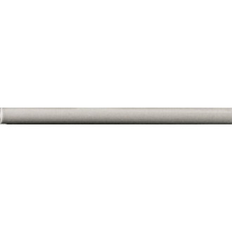 AMARCORD Coprispigolo Fumo Matt 1,2x20 COP077