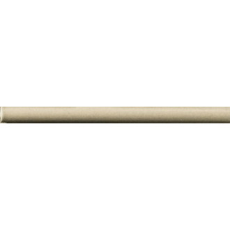 AMARCORD Coprispigolo Tabacco Matt 1,2x20 COP088
