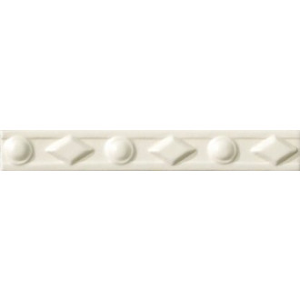 AMARCORD Diamantato Beige Matt 3x20 DAM10