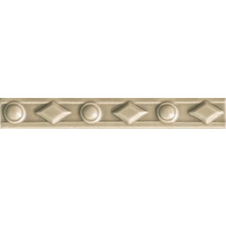 AMARCORD Diamantato Dark Tabacco Matt 3x20 DAM88