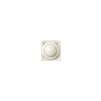 AMARCORD Tozz.Diamantato Beige Matt 3x3 DAT10