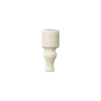 AMARCORD Ang. Finale Beige Matt 2x6,5 FIAE10