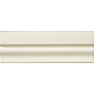 AMARCORD Finale Beige Matt 6,5x20 FIE10