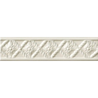 AMARCORD Igea Beige Matt 5x20 IGE010