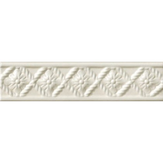 AMARCORD Igea Beige Matt 5x20 IGE010
