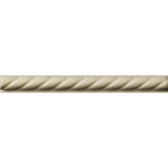 AMARCORD Igea Dark Tabacco Matt 2x20 IGE880