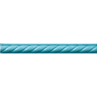 AMARCORD Igea Dark Pavone Matt 2x20 IGE990