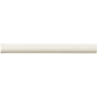 AMARCORD Tondo Beige Matt 2x20 TAM10