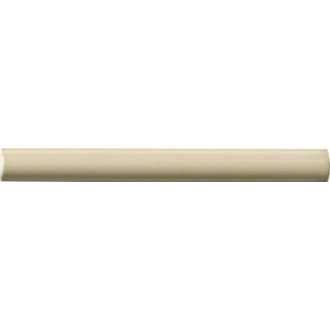 AMARCORD Tondo Dark Tabacco Matt 2x20 TAM88
