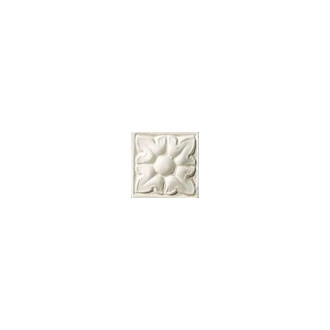 AMARCORD Tozz. Igea Beige Matt 3x3 TIGE10