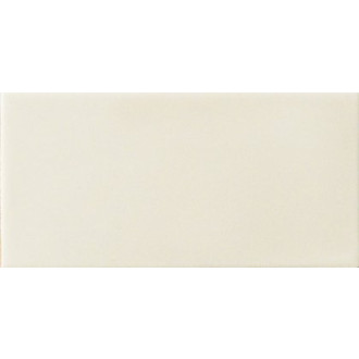 AMARCORD Beige Matt 10x20 (1 m2) YY66