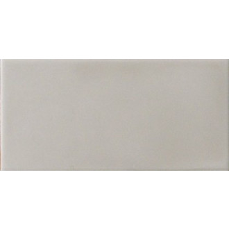 AMARCORD Fumo Matt 10x20 (1 m2) YY77