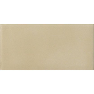 AMARCORD Tabacco Matt 10x20 (1 m2) YY88
