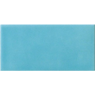 AMARCORD Pavone Matt 10x20 (1 m2) YY99