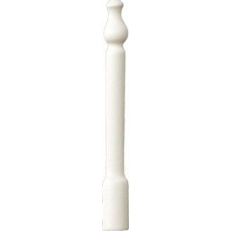 AMARCORD Ang. Zoc. Bianco Matt 2x20 ZOAE1