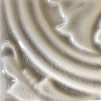 FORMELLE Algarve Argento 13x13 (0,389 m2) ALGA5
