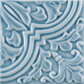 FORMELLE Algarve Cielo 13x13 (0,389 m2) ALGA6