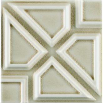 FORMELLE Milano Ambra 13x13 (0,389 m2) MILA2