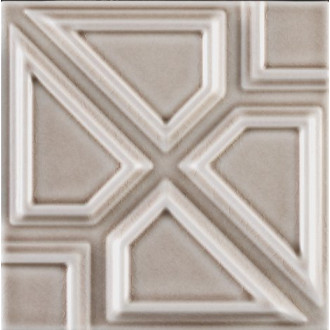 FORMELLE Milano Greige 13x13 (0,389 m2) MILA3