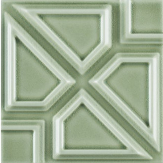 FORMELLE Milano Timo 13x13 (0,389 m2) MILA4