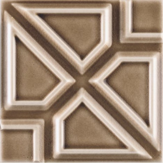 FORMELLE Milano Topazio 13x13 (0,389 m2) MILA7