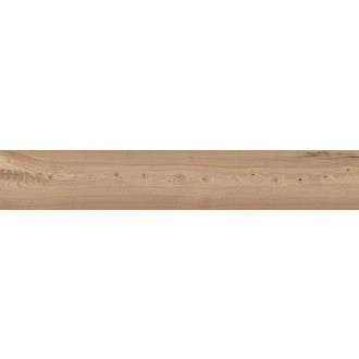 OREGON dlažba Natural 20x120 (1,2m2) ORN003