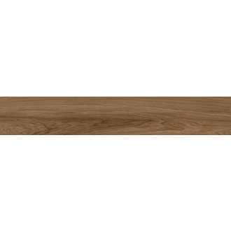OREGON dlažba Nogal 20x120 (1,2m2) ORN004