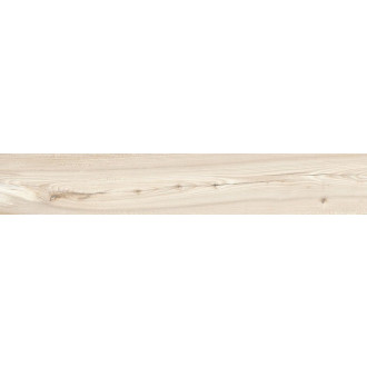 OREGON dlažba Miel 15x90 (1,08m2) ORN005
