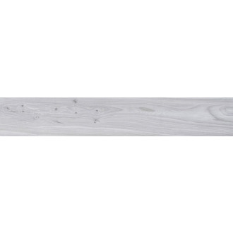 OREGON dlažba Gris 15x90 (1,08m2) ORN006