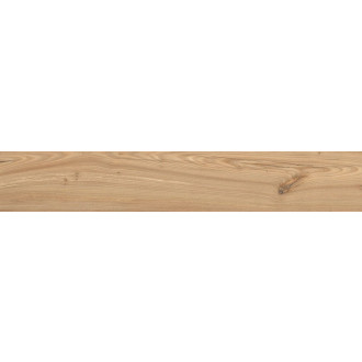 OREGON dlažba Natural 15x90 (1,08m2) ORN007