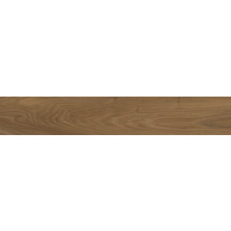 OREGON dlažba Nogal 15x90 (1,08m2) ORN008