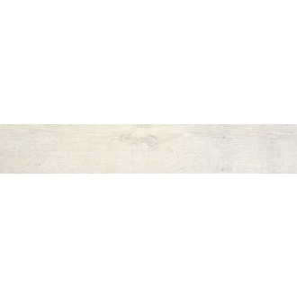 MARNE dlažba Blanco SLIPSTOP 15x90 (1,215m2) RNE001