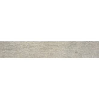 MARNE dlažba Gris SLIPSTOP 15x90 (1,215m2) RNE002