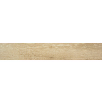 MARNE dlažba Haya SLIPSTOP 15x90 (1,215m2) RNE003