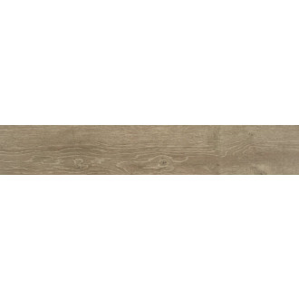 MARNE dlažba Roble SLIPSTOP 15x90 (1,215m2) RNE005