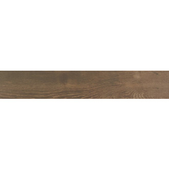 MARNE dlažba Caoba SLIPSTOP 15x90 (1,215m2) RNE006