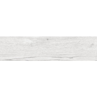 WOOD dlažba Blanco 22,5 x90 (1,42 m2) WOD001
