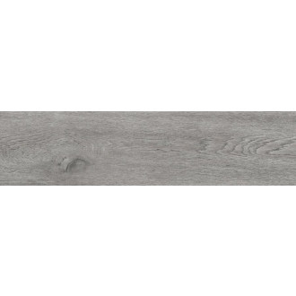 WOOD dlažba Gris 22,5 x90 (1,42 m2) WOD002