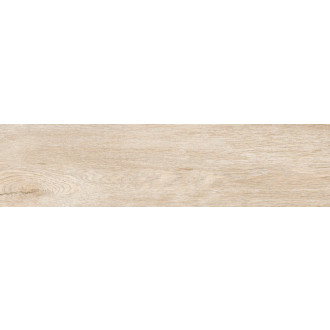 WOOD dlažba Arena 22,5 x90 (1,62 m2) WOD003