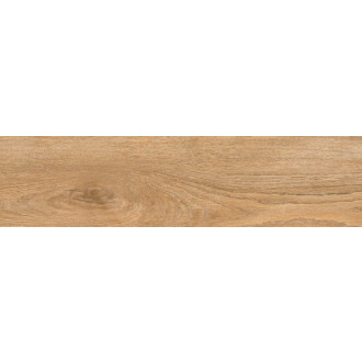 WOOD dlažba Roble 22,5 x90 (1,42 m2) WOD004