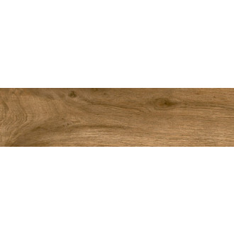 WOOD dlažba Nogal 22,5 x90 (1,42 m2) WOD005